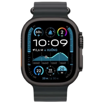 wp-content/uploads/images/products/264782/apple-watch-ultra-49mm-4g-cu-xuoc-can-17750063359173.png