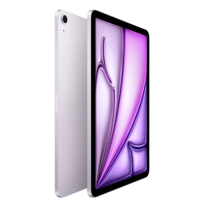 wp-content/uploads/images/products/264785/ipad-air-11-m3-5g-128gb-doi-bao-hanh-17750095153042.png