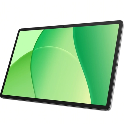 wp-content/uploads/images/products/264822/oppo-pad-se-wifi-4gb-128gb-cu-tray-xuoc-17751159294977.png