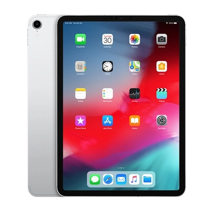 chân sạc iPad Pro 11 2018 chính hãng GENA 2