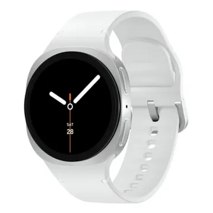wp-content/uploads/images/products/264945/samsung-galaxy-watch-8-44mm-bt-cu-dep-17752261419370.png