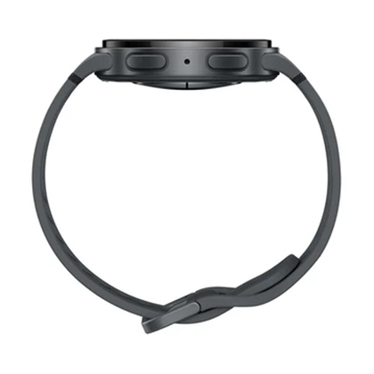 wp-content/uploads/images/products/264945/samsung-galaxy-watch-8-44mm-bt-cu-dep-17752261419889.png