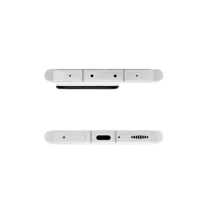 wp-content/uploads/images/products/265246/xiaomi-13-pro-12gb-512gb-cu-tray-xuoc-17756219172177.png