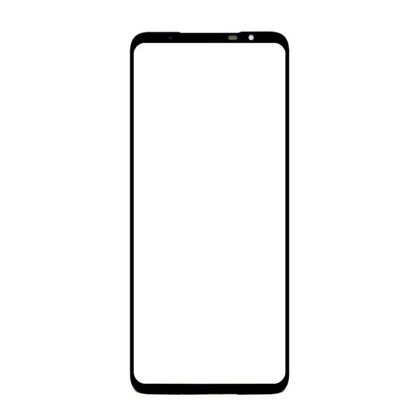 kính màn hình Asus ROG Phone 5S 2