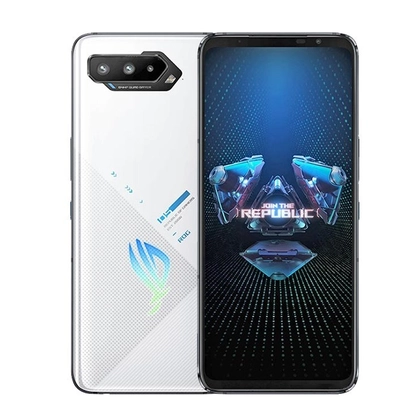 kính màn hình Asus ROG Phone 5S 3