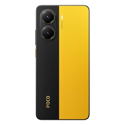 wp-content/uploads/images/products/265424/xiaomi-poco-x7-pro-5g-12gb-256gb-cu-xuoc-can-17757986632215.png