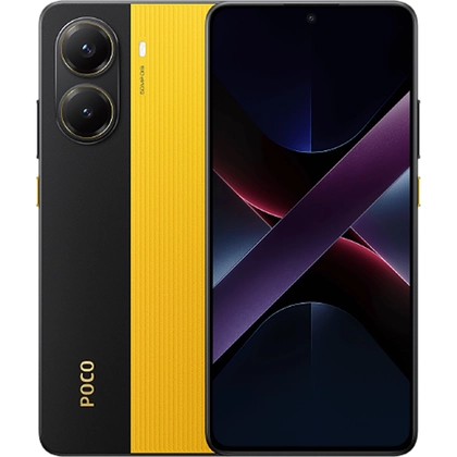 wp-content/uploads/images/products/265424/xiaomi-poco-x7-pro-5g-12gb-256gb-cu-xuoc-can-17757986633850.png