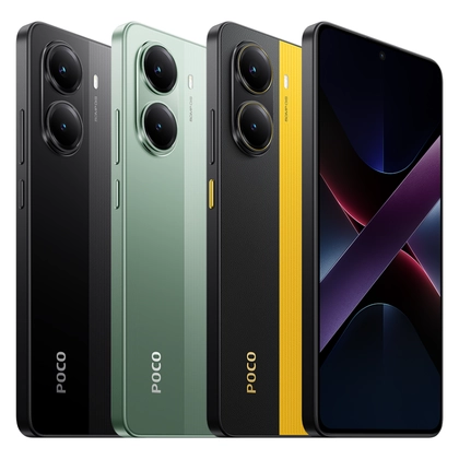 wp-content/uploads/images/products/265424/xiaomi-poco-x7-pro-5g-12gb-256gb-cu-xuoc-can-17757986639186.png