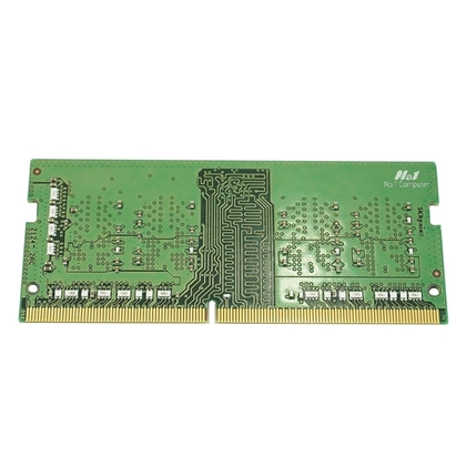 RAM laptop SK Hynix DDR4 8GB BUS 3200 cũ đẹp 2