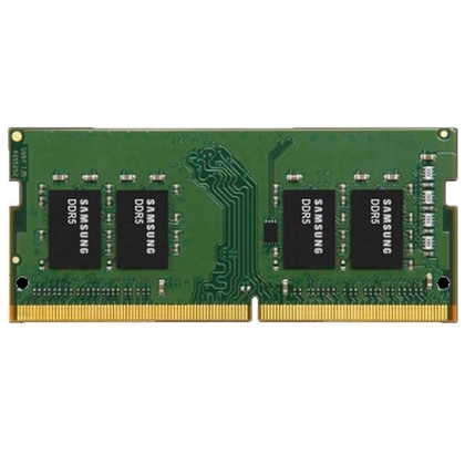 RAM laptop Samsung DDR5 8GB BUS 4800 cũ đẹp 4