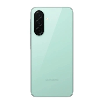 wp-content/uploads/images/products/266148/samsung-galaxy-a26-5g-8gb-256gb-cu-xuoc-can-17762619712247.jpg