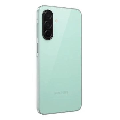 wp-content/uploads/images/products/266148/samsung-galaxy-a26-5g-8gb-256gb-cu-xuoc-can-17762619719093.jpg