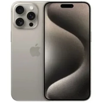 wp-content/uploads/images/products/266182/iphone-15-pro-1tb-2-sim-cu-xuoc-can-17762645565247.png