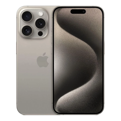 wp-content/uploads/images/products/266187/iphone-15-pro-256gb-2-sim-cu-dep-17791099502271.png