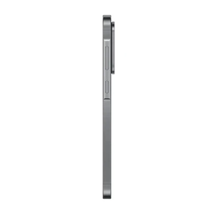wp-content/uploads/images/products/266189/samsung-galaxy-a56-5g-8gb-128gb-cu-xuoc-can-17762655421105.jpg