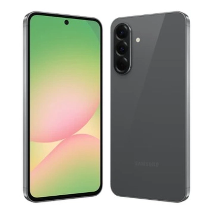 wp-content/uploads/images/products/266189/samsung-galaxy-a56-5g-8gb-128gb-cu-xuoc-can-17762655421618.jpg