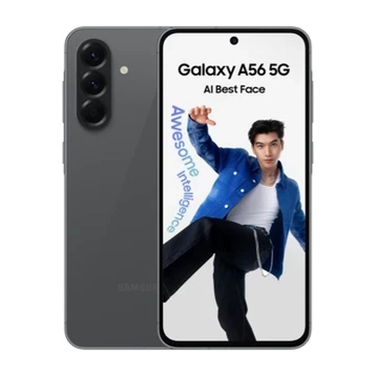 wp-content/uploads/images/products/266189/samsung-galaxy-a56-5g-8gb-128gb-cu-xuoc-can-17762655422966.jpg