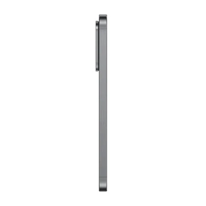 wp-content/uploads/images/products/266189/samsung-galaxy-a56-5g-8gb-128gb-cu-xuoc-can-17762655428840.jpg
