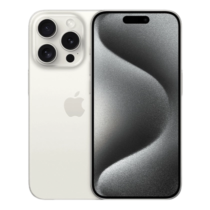 wp-content/uploads/images/products/266192/iphone-15-pro-256gb-2-sim-cu-tray-xuoc-17791101087343.png