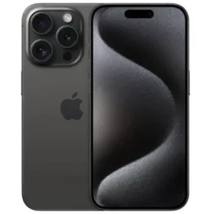 wp-content/uploads/images/products/266197/iphone-15-pro-256gb-2-sim-cu-xuoc-can-17762658038264.png