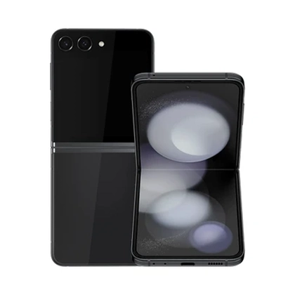 pin Samsung Galaxy Z Flip 5 - Pin to 3