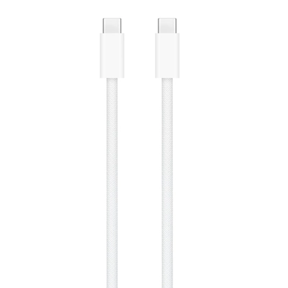 wp-content/uploads/images/products/266396/cap-apple-usb-c-to-type-c-day-du-240w-2m-myqt3za-a-17765037394579.jpg