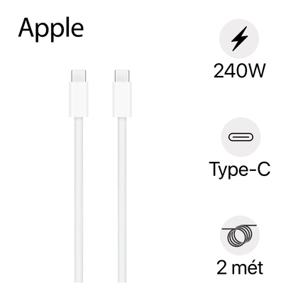 wp-content/uploads/images/products/266396/cap-apple-usb-c-to-type-c-day-du-240w-2m-myqt3za-a-17765037395783.jpg