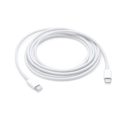 wp-content/uploads/images/products/266396/cap-apple-usb-c-to-type-c-day-du-240w-2m-myqt3za-a-17765037398301.jpg