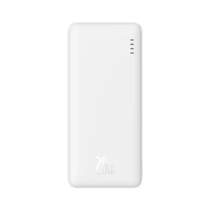 wp-content/uploads/images/products/266398/pin-sac-du-phong-baseus-airpow-fast-charge-10000mah-20w-17765048341926.png