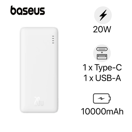 wp-content/uploads/images/products/266398/pin-sac-du-phong-baseus-airpow-fast-charge-10000mah-20w-17765048342802.png