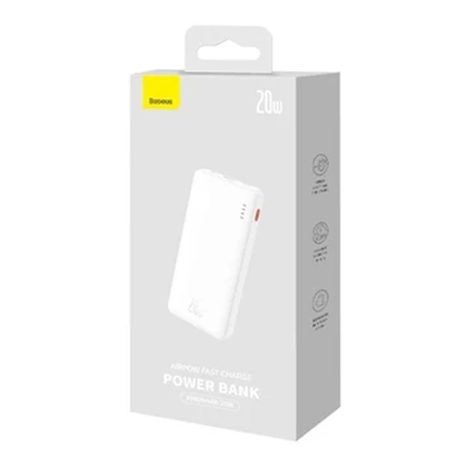 wp-content/uploads/images/products/266398/pin-sac-du-phong-baseus-airpow-fast-charge-10000mah-20w-17765048344047.png