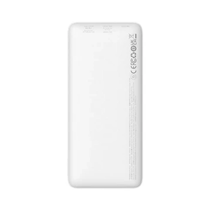 wp-content/uploads/images/products/266398/pin-sac-du-phong-baseus-airpow-fast-charge-10000mah-20w-17765048344599.png