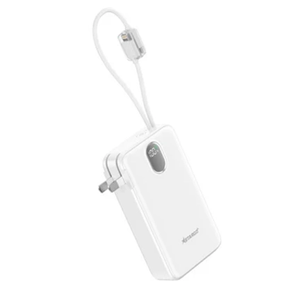 wp-content/uploads/images/products/266400/pin-du-phong-stargo-gem-2-20000mah-22-5w-tich-hop-cap-c-l-co-chan-cam-sac-17765077932734.png