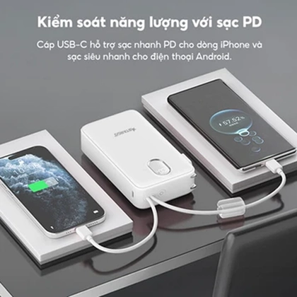 wp-content/uploads/images/products/266400/pin-du-phong-stargo-gem-2-20000mah-22-5w-tich-hop-cap-c-l-co-chan-cam-sac-17765077937706.png