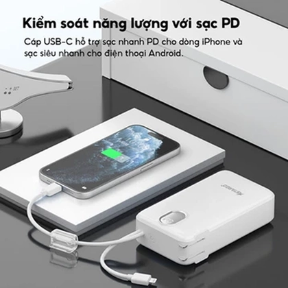 wp-content/uploads/images/products/266404/pin-du-phong-stargo-gem-3-10000mah-22-5w-tich-hop-cap-c-l-co-chan-cam-sac-17765093035969.png