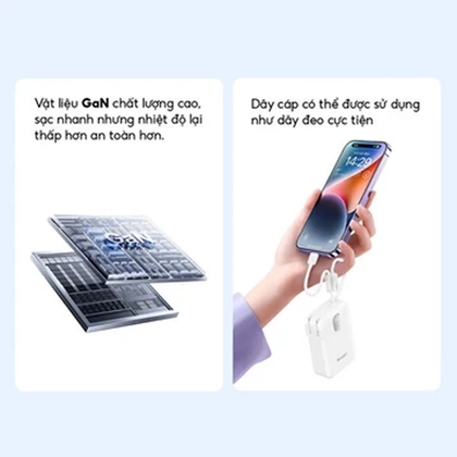 wp-content/uploads/images/products/266404/pin-du-phong-stargo-gem-3-10000mah-22-5w-tich-hop-cap-c-l-co-chan-cam-sac-17765093036480.png