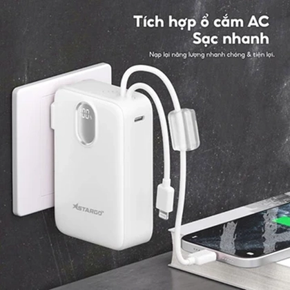 wp-content/uploads/images/products/266404/pin-du-phong-stargo-gem-3-10000mah-22-5w-tich-hop-cap-c-l-co-chan-cam-sac-17765093037957.png