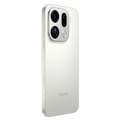 wp-content/uploads/images/products/266575/oppo-find-x9-pro-16gb-512gb-cu-dep-17766168263916.png