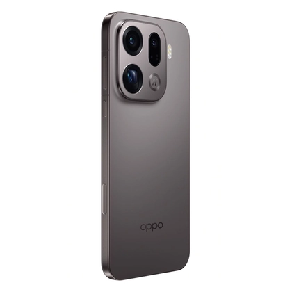 wp-content/uploads/images/products/266575/oppo-find-x9-pro-16gb-512gb-cu-dep-17766168267503.png