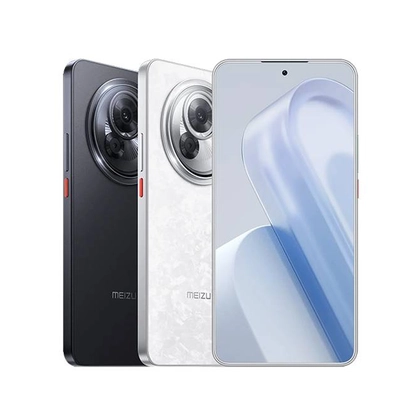 wp-content/uploads/images/products/266613/meizu-lucky-08-5g-12gb-256gb-cu-tray-xuoc-17767432375518.png