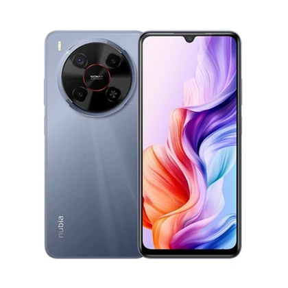 wp-content/uploads/images/products/266633/nubia-v70-max-6gb-128gb-cu-tray-xuoc-17767459998859.png