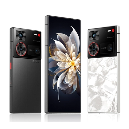 wp-content/uploads/images/products/266670/nubia-z70-ultra-5g-12gb-256gb-cu-dep-17767628999155.png