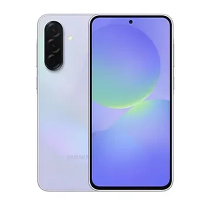 wp-content/uploads/images/products/266713/samsung-galaxy-a36-5g-8gb-128gb-cu-tray-xuoc-17768408809536.png