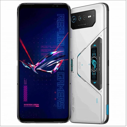 wp-content/uploads/images/products/266778/asus-rog-phone-6-12gb-128gb-cu-xuoc-can-17770344475215.png