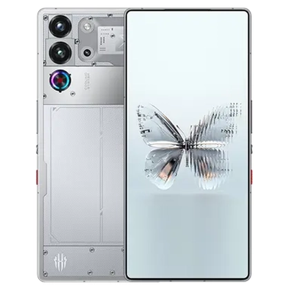 wp-content/uploads/images/products/266869/nubia-redmagic-10-pro-5g-16gb-512gb-cu-tray-xuoc-17771033359919.png