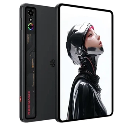 wp-content/uploads/images/products/266875/nubia-redmagic-astra-gaming-12gb-256gb-cu-dep-17771062222942.png