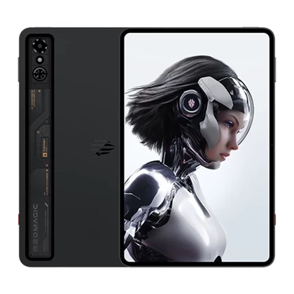 wp-content/uploads/images/products/266875/nubia-redmagic-astra-gaming-12gb-256gb-cu-dep-17771062226069.png