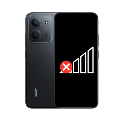 main - IC Sóng Xiaomi Redmi 15C 1