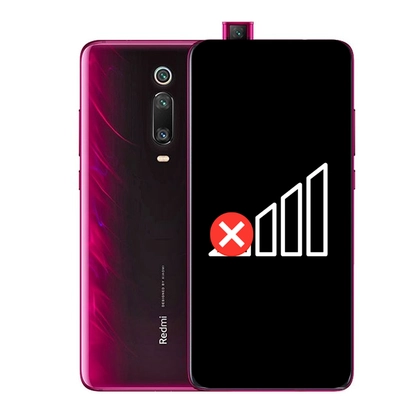 main - IC Sóng Xiaomi Redmi K20 Pro 1
