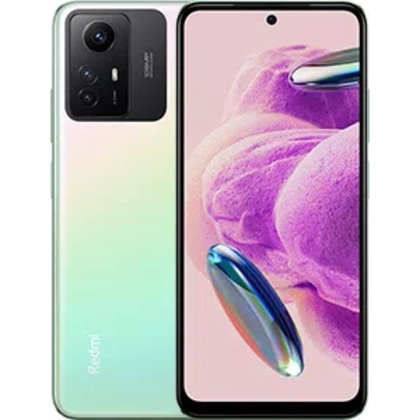 main - IC Sóng Xiaomi Redmi Note 12S 3